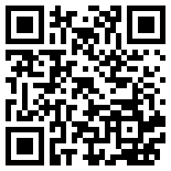 2025年全国大学生英语竞赛重庆外语外事学院（渝北校区）分赛区