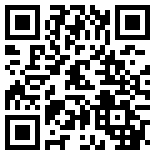 2025年全国大学生英语竞赛重庆外语外事学院（綦江校区）分赛区
