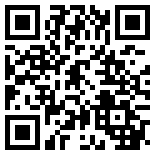 2025年全国大学生英语竞赛重庆现代制造职业学院分赛区