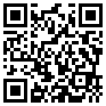 2025年全国大学生英语竞赛重庆建筑科技职业学院分赛区