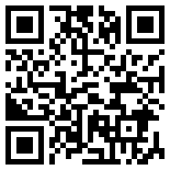 2025年全国大学生英语竞赛陆军工程大学通信士官学校分赛区