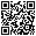 2025年全国大学生英语竞赛西南政法大学分赛区