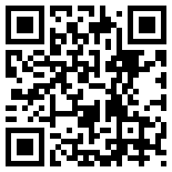 2025年全国大学生英语竞赛重庆邮电大学分赛区