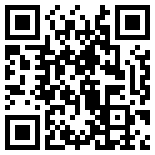 2025年全国大学生英语竞赛重庆师范大学分赛区