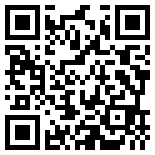 2025年全国大学生英语竞赛重庆理工大学（花溪校区）分赛区