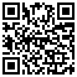 2025年全国大学生英语竞赛四川外国语大学分赛区