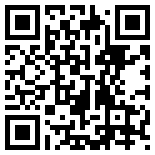 2025年全国大学生英语竞赛重庆交通大学（科学城校区）分赛区