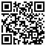 2025年全国大学生英语竞赛重庆交通大学分赛区