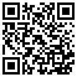 2025年全国大学生英语竞赛重庆工商大学分赛区