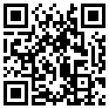 2025年全国大学生英语竞赛重庆工程职业技术学院分赛区