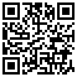 第九届全国大学生集成电路创新创业大赛——职业技能赛项