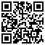 2025年全国大学生英语竞赛河南工业大学漯河工学院分赛区