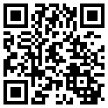 【日语组】2025年第十一届中西部外语翻译大赛