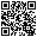 【法语组】2025年第十一届中西部外语翻译大赛