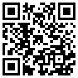 【德语组】2025年第十一届中西部外语翻译大赛