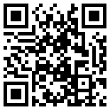 【西班牙语组】2025年第十一届中西部外语翻译大赛