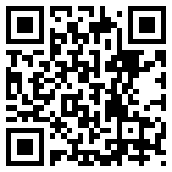【朝鲜语组】2025年第十一届中西部外语翻译大赛