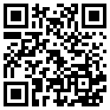 【泰语组】2025年第十一届中西部外语翻译大赛