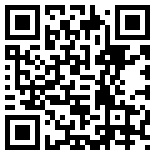 2025年全国大学生英语竞赛云南工商学院分赛区