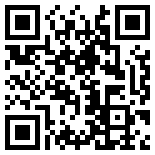 2025年全国大学生英语竞赛浙江机电职业技术大学分赛区