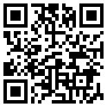 2025年全国大学生英语竞赛宁波大学科学技术学院分赛区