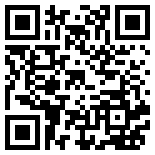 2025年全国大学生英语竞赛浙江药科职业大学分赛区