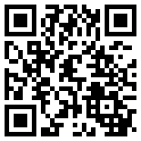 2025年全国大学生英语竞赛辽宁工程技术大学分赛区