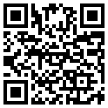 2025年全国大学生英语竞赛重庆移通学院分赛区