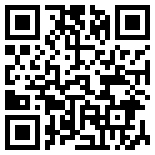 【外研社主办-知识竞答】2025中华思想文化术语大赛