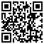 2025年全国大学生英语竞赛重庆外语外事学院分赛区