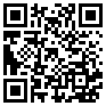 2025年全国大学生英语竞赛郑州升达经贸管理学院分赛区