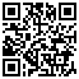 第十七届全国大学生数学竞赛黑龙江赛区预选赛哈尔滨工业大学（深圳）分赛区