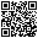 第十七届全国大学生数学竞赛黑龙江赛区预选赛齐齐哈尔大学分赛区