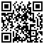 第十七届全国大学生数学竞赛黑龙江赛区预选赛黑龙江八一农垦大学分赛区