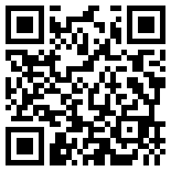 第十七届全国大学生数学竞赛黑龙江赛区预选赛哈尔滨师范大学分赛区