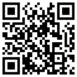第十七届全国大学生数学竞赛黑龙江赛区预选赛哈尔滨学院分赛区