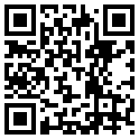 第十七届全国大学生数学竞赛黑龙江赛区预选赛大庆师范学院分赛区