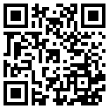 第十七届全国大学生数学竞赛黑龙江赛区预选赛黑龙江财经学院分赛区