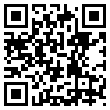 第十七届全国大学生数学竞赛黑龙江赛区预选赛黑河学院分赛区