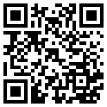 第十七届全国大学生数学竞赛黑龙江赛区预选赛哈尔滨华德学院分赛区