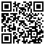 2025年度大学数学和研究生数学类课程优秀教学案例评选活动唐山师范学院报名入口