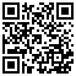 2025年度大学数学和研究生数学类课程优秀教学案例评选活动河北地质大学报名入口