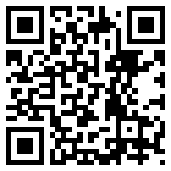 2025年度大学数学和研究生数学类课程优秀教学案例评选活动河北工程技术学院报名入口