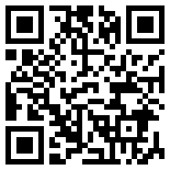2025年度大学数学和研究生数学类课程优秀教学案例评选活动东北大学秦皇岛分校报名入口