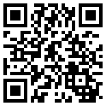 2025年度大学数学和研究生数学类课程优秀教学案例评选活动燕山大学报名入口