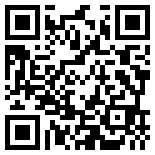 2025年度大学数学和研究生数学类课程优秀教学案例评选活动河北大学报名入口