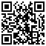 2025年度大学数学和研究生数学类课程优秀教学案例评选活动河北工业职业技术大学报名入口