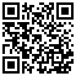 2025年度大学数学和研究生数学类课程优秀教学案例评选活动石家庄铁道大学报名入口