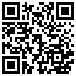 2025年度大学数学和研究生数学类课程优秀教学案例评选活动兰州大学报名入口