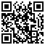2025年度大学数学和研究生数学类课程优秀教学案例评选活动邯郸职业技术学院报名入口